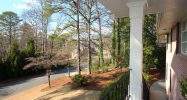 3909 West Lane Drive Smyrna, GA 30080 - Image 8158523