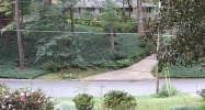 550 Forest Valley Road Ne Atlanta, GA 30342 - Image 8158608