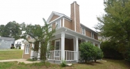 5053 Brittany Drive Stone Mountain, GA 30083 - Image 8158807