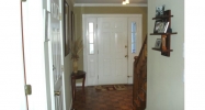 1376 Wood Pond Cove Stone Mountain, GA 30083 - Image 8158808