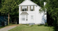 5052 Brittany Drive Stone Mountain, GA 30083 - Image 8159115