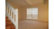 Unit Stm - 608 Garden Walk Drive Stone Mountain, GA 30083 - Image 8159114