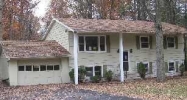 9 Yorktown Rd Mountain Top, PA 18707 - Image 8159252