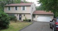 132 Spruce St Mountain Top, PA 18707 - Image 8159254