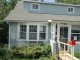 134 N Main St Mountain Top, PA 18707 - Image 8159317