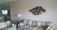 3601 INVERRARY DR # 406 Fort Lauderdale, FL 33319 - Image 8159602