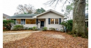 6 Exeter Road Avondale Estates, GA 30002 - Image 8159831