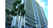 3600 YACHT CLUB DR # 2001 Miami, FL 33180 - Image 8160334