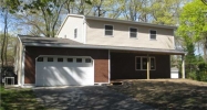 10 Pepperill  Court New City, NY 10956 - Image 8160333