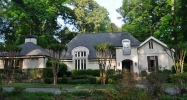 3565 Ne Rembrandt Road Atlanta, GA 30327 - Image 8160703