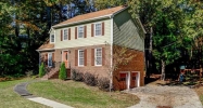 1046 Seven Springs Circle Marietta, GA 30068 - Image 8160837