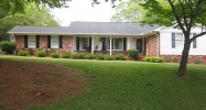 2090 Skyline Drive Gainesville, GA 30501 - Image 8160981