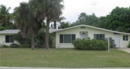 1709 Pelican Dr Fort Pierce, FL 34949 - Image 8161155