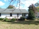 261 Old Bar Neck Rd Port Haywood, VA 23138 - Image 8161240