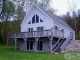 1690 Sand Point Rd Munising, MI 49862 - Image 8161694