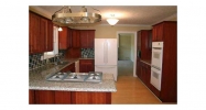 1290 Rockcrest Drive Marietta, GA 30062 - Image 8161952