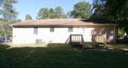 333 Mona Place Dallas, GA 30132 - Image 8161927