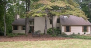 50 Mount Whitney Place Alpharetta, GA 30022 - Image 8162063