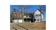 5730 N Castlegate Drive Atlanta, GA 30349 - Image 8163129