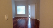 Unit 104 - 275 13th Street Ne Atlanta, GA 30309 - Image 8163124