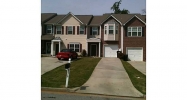 Unit 0 - 4872 Sierra Way Atlanta, GA 30349 - Image 8163130