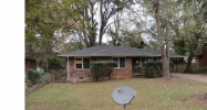 2878 Reveille Circle Se Atlanta, GA 30316 - Image 8163159