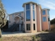 443 Maritime Place Atlantic Beach, NC 28512 - Image 8163332