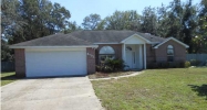 8902 Creek Run Rd Youngstown, FL 32466 - Image 8164534