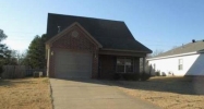 4 Deer Meadow Cv Little Rock, AR 72209 - Image 8164689