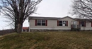 235 Beatty Ridge Rd Florence, IN 47020 - Image 8164652