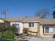 4204 Gem Ave Castro Valley, CA 94546 - Image 8164918