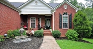 8084 Cypress Court Villa Rica, GA 30180 - Image 8165087