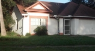 1734 Elk Spring Drive Brandon, FL 33511 - Image 8165164