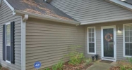 142 Spring Creek Court Canton, GA 30115 - Image 8165288