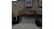 425 Royal Crescent Lane E Canton, GA 30115 - Image 8165289