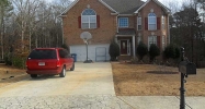 209 Vienna Cove Stockbridge, GA 30281 - Image 8165240