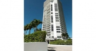 3801 NE 207 ST # TH7 Miami, FL 33180 - Image 8165247