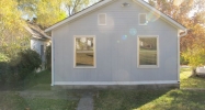 1024 Pottawatomie St. Leavenworth, KS 66048 - Image 8165455