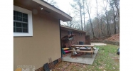 1418 Booze Mountain Road Silver Creek, GA 30173 - Image 8165810