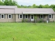 Al Hwy #35 Woodville, AL 35776 - Image 8166750