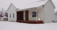 425 Powell St Corydon, KY 42406 - Image 8167112