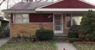 20602 Kenmore Harper Woods, MI 48225 - Image 8167177