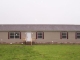 320 Concord Dr White Plains, KY 42464 - Image 8167584