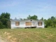 3498 Region Rd Roundhill, KY 42275 - Image 8168007