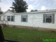 981 Bluett Coy Rd E Roundhill, KY 42275 - Image 8168006