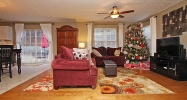 516 Carrington Court Canton, GA 30115 - Image 8168019