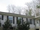 32 Cross Anchor Rd Alexander, NC 28701 - Image 8168016