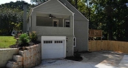 1487 Conway Road Decatur, GA 30030 - Image 8168163