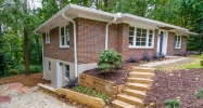 1827 Dyson Drive Decatur, GA 30030 - Image 8168111