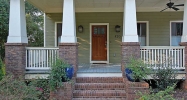 420 Springdale Street Decatur, GA 30030 - Image 8168160